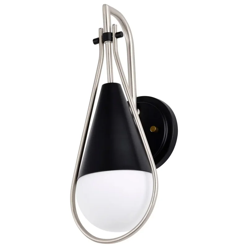 beeslighting12662795