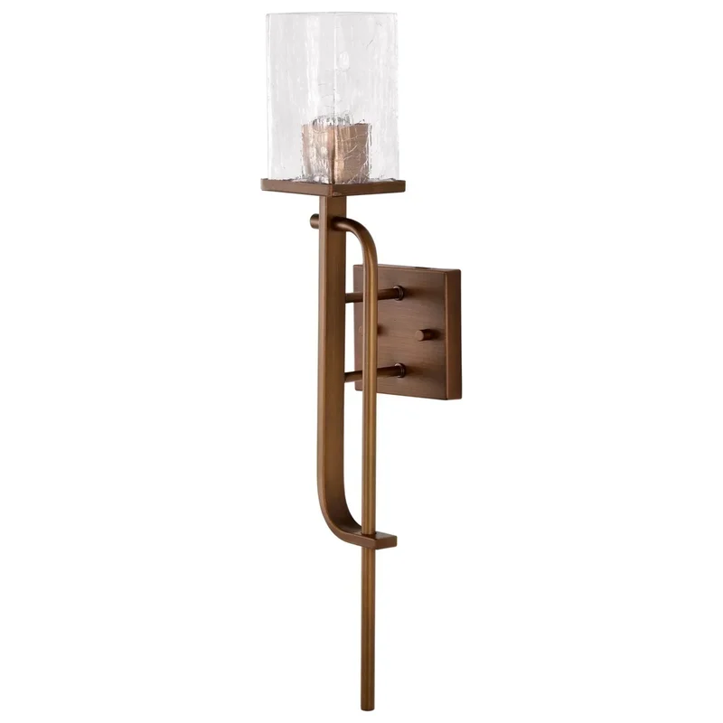 beeslighting12662835
