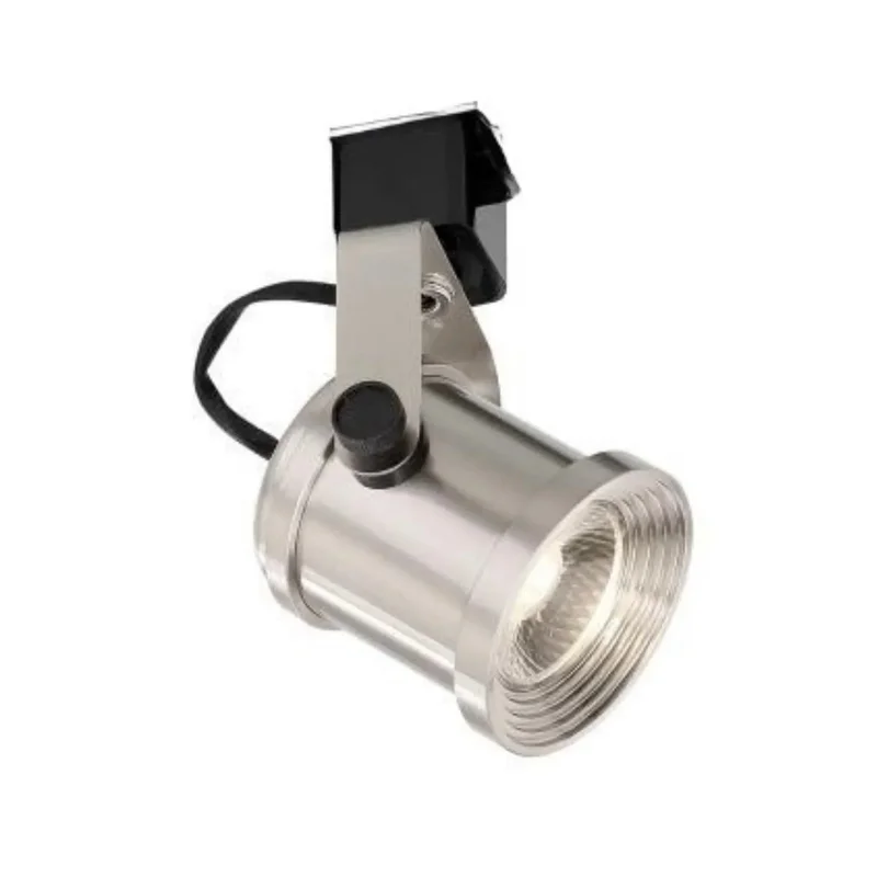 beeslighting12662876