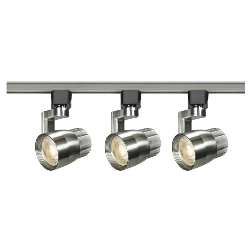beeslighting12662926