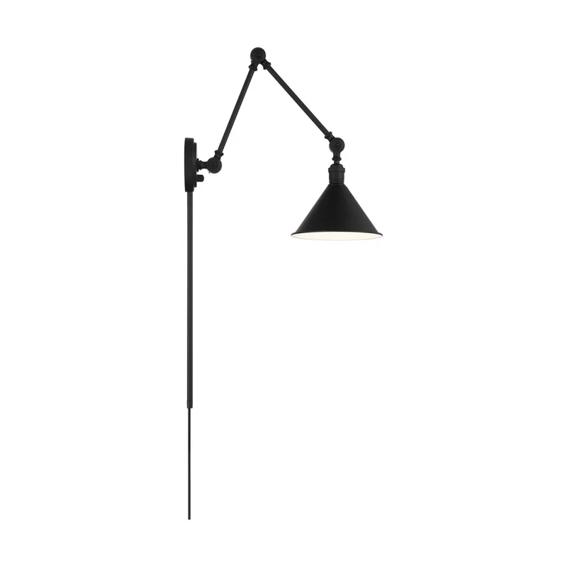 beeslighting12663077