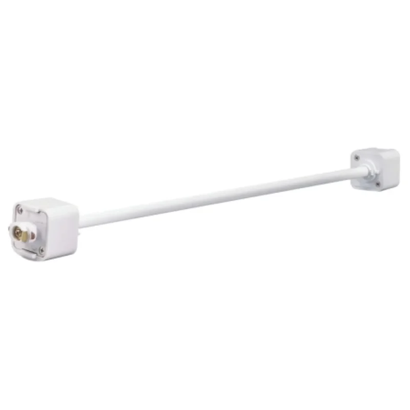beeslighting12663235