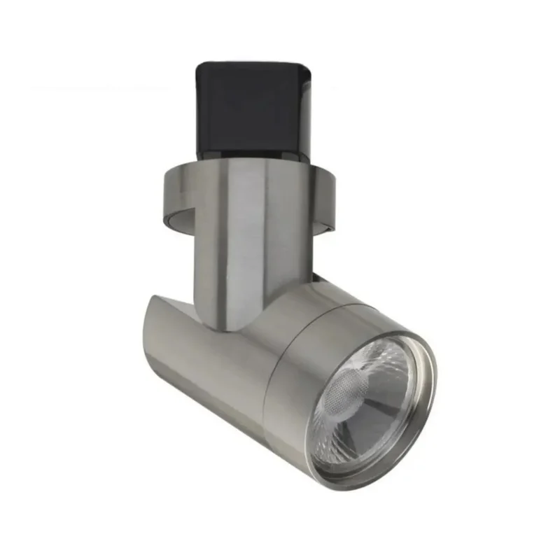 beeslighting12663246
