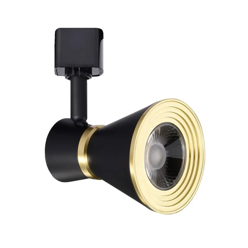 beeslighting12663466