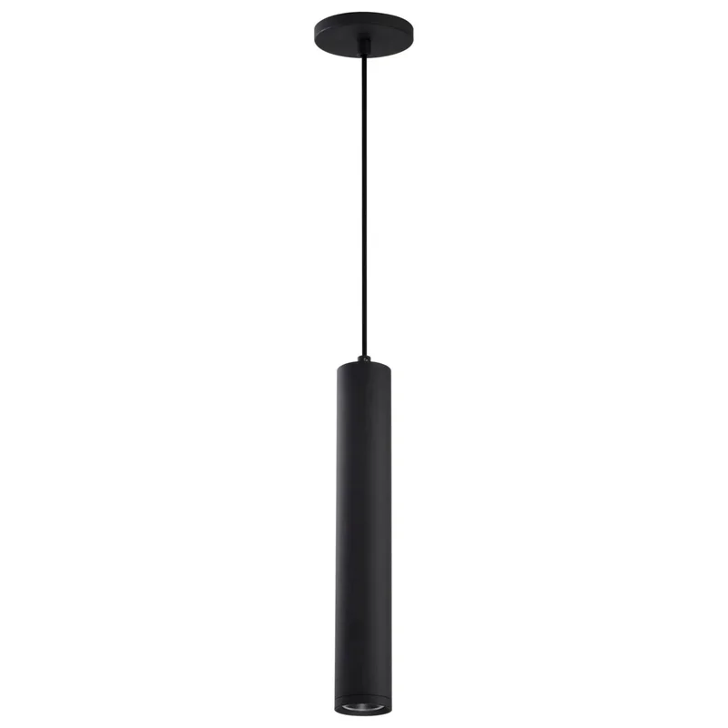 beeslighting12663519