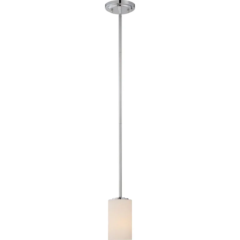 beeslighting12663529