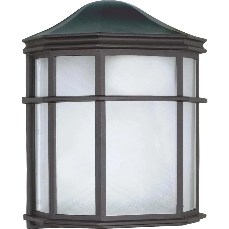 beeslighting12663577