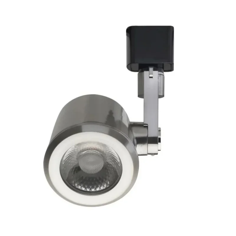 beeslighting12663582