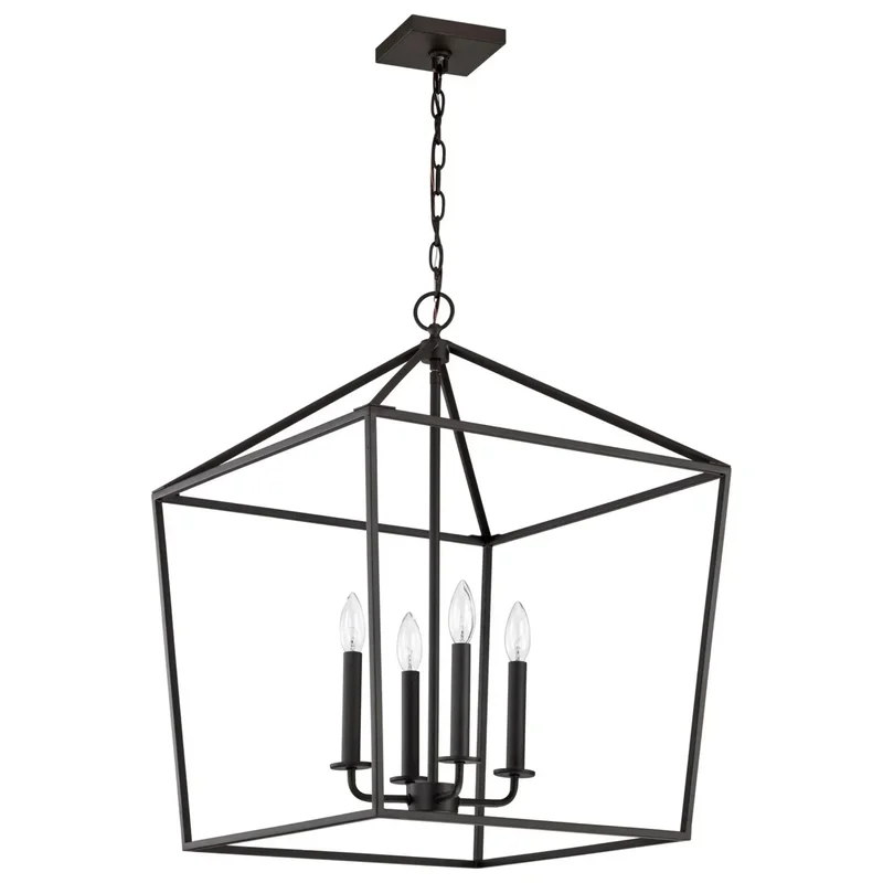 beeslighting12663652