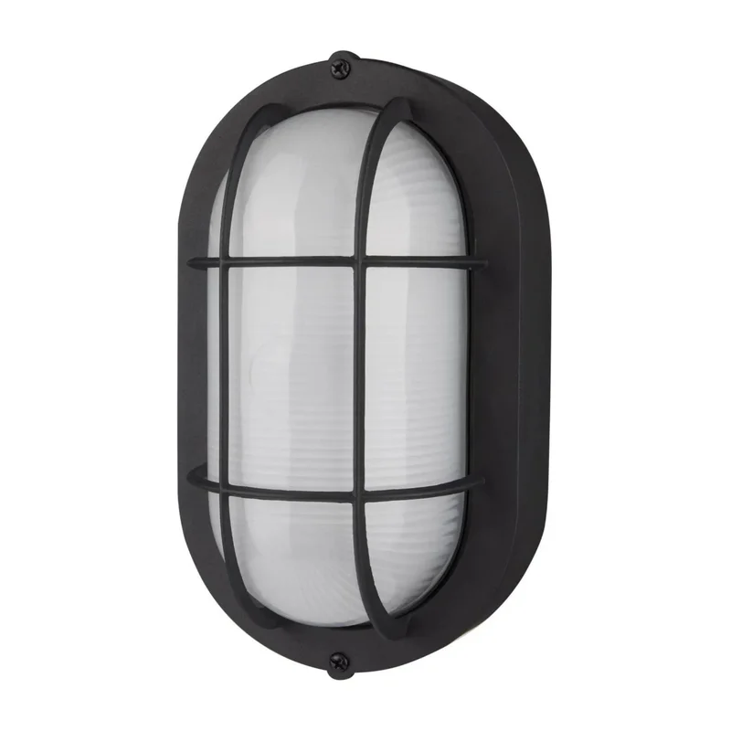 beeslighting12663909