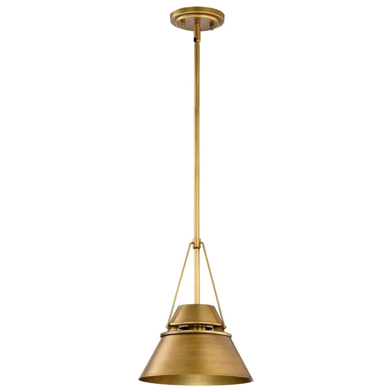 beeslighting12664110