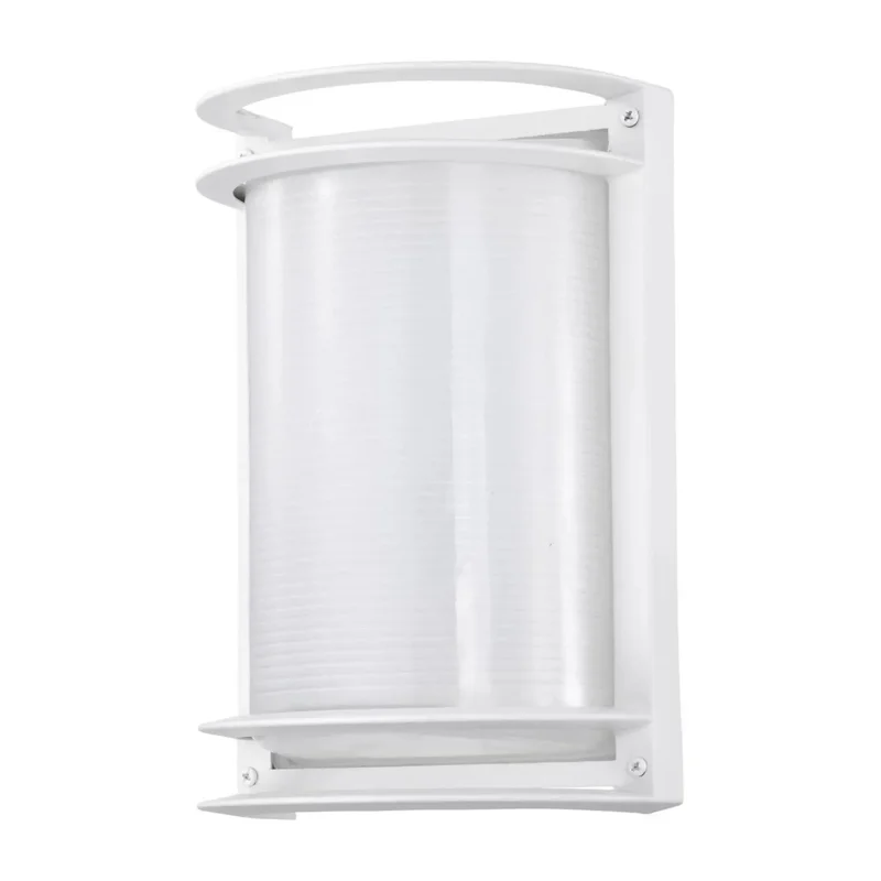 beeslighting12664174