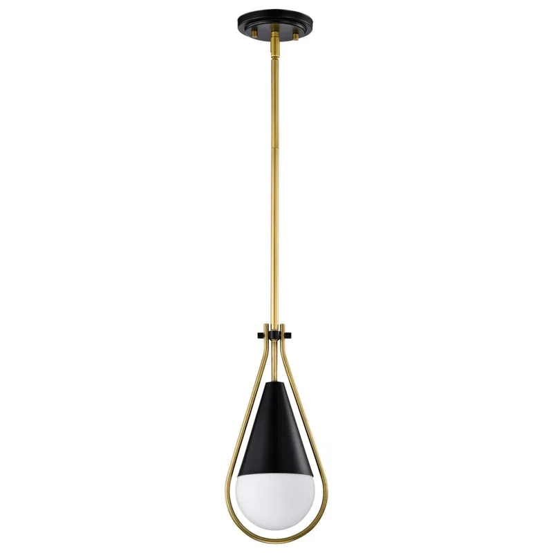 beeslighting12664209
