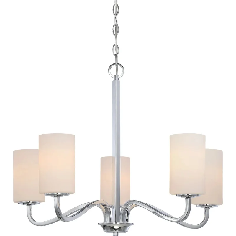 beeslighting12664222