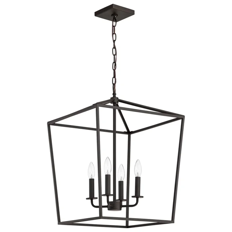 beeslighting12664385