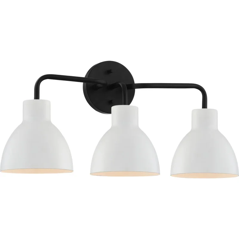 beeslighting12664399