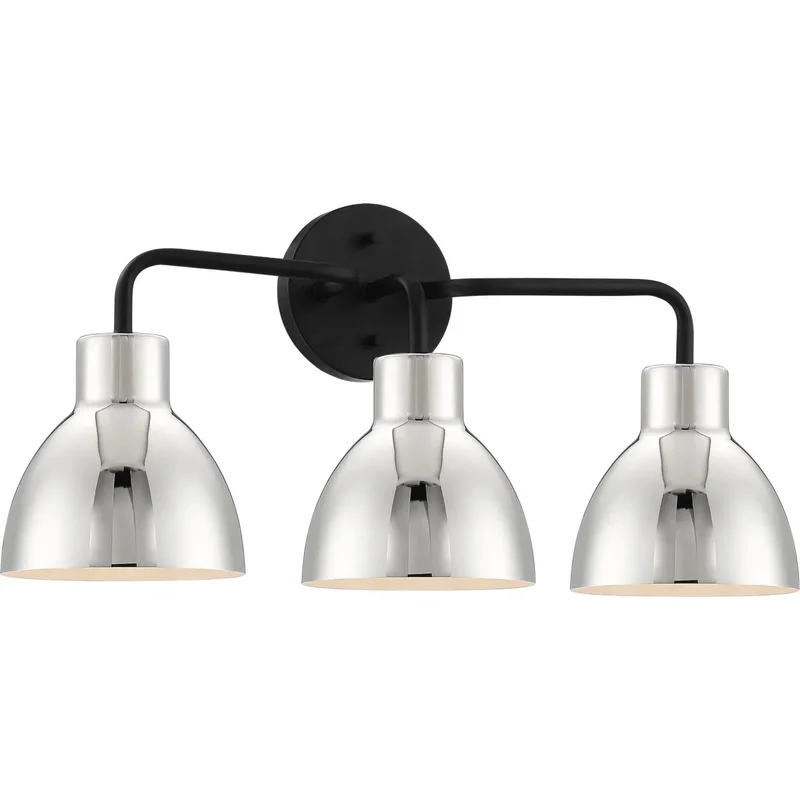 beeslighting12664494