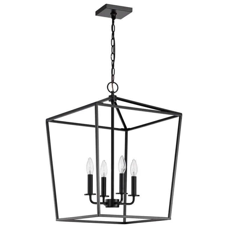 beeslighting12664605