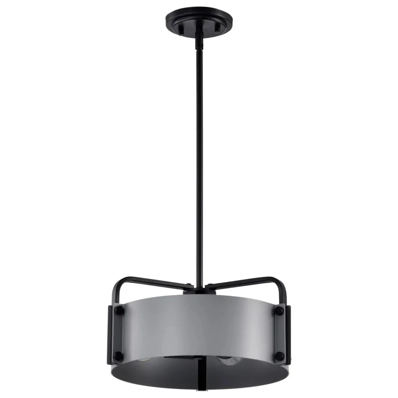 beeslighting12664619