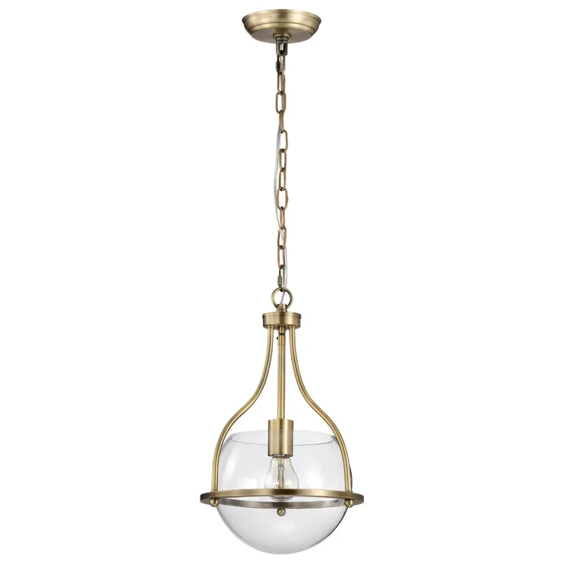beeslighting12664729