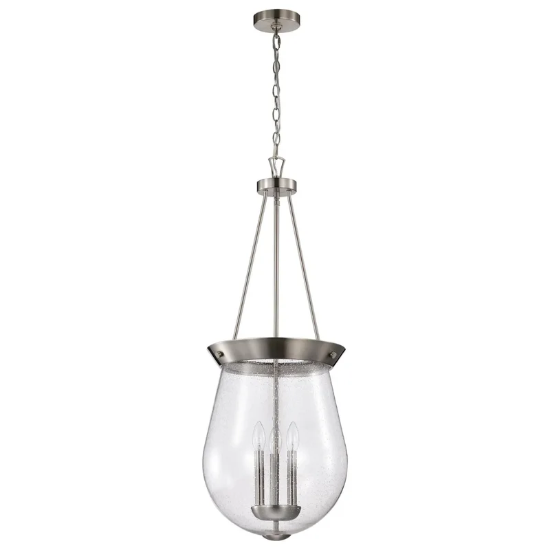 beeslighting12664802