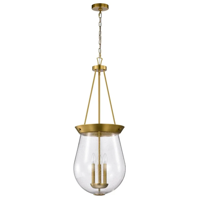 beeslighting12664821