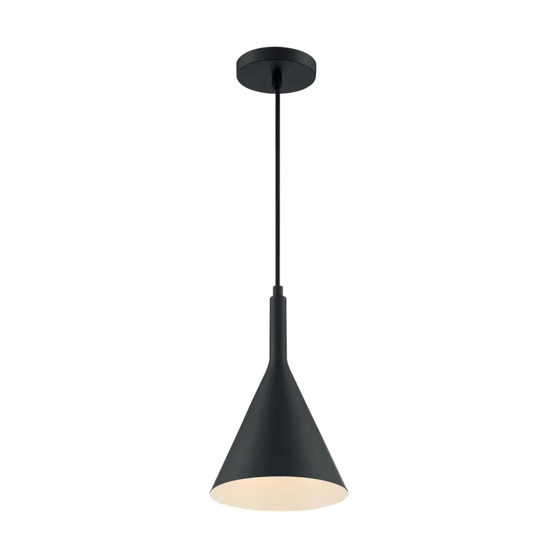 beeslighting12664874