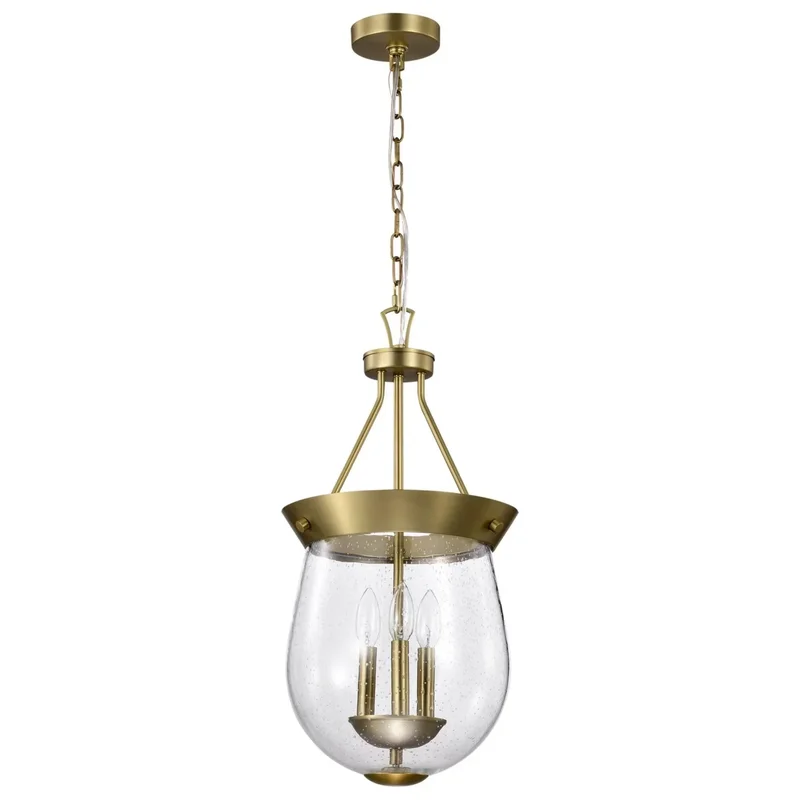 beeslighting12664989