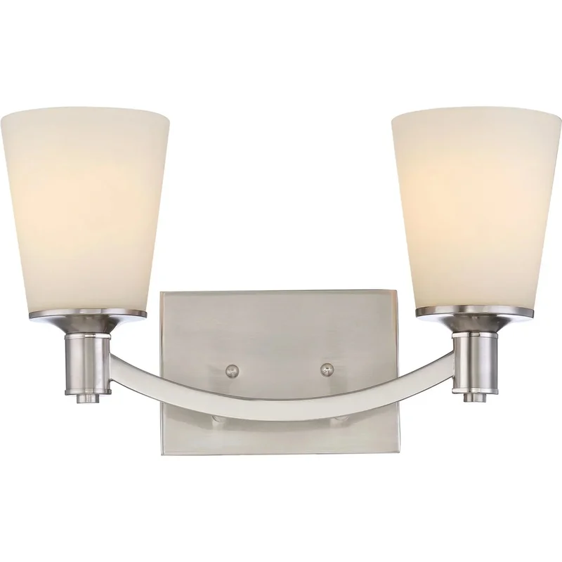 beeslighting12665015
