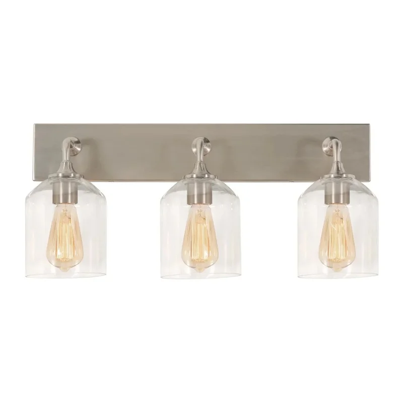 beeslighting12665117