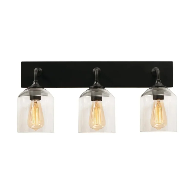 beeslighting12665134