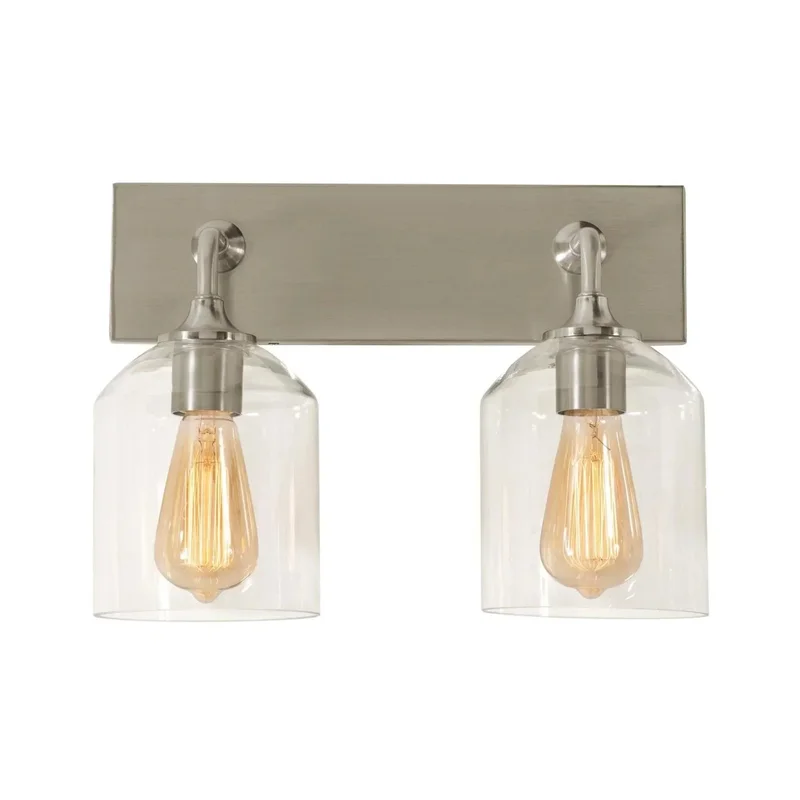 beeslighting12665205