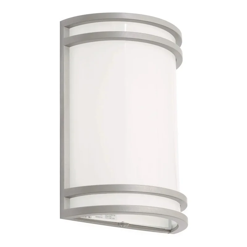 beeslighting12665278