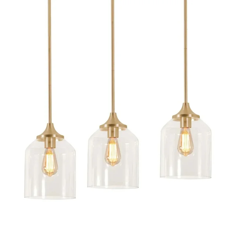 beeslighting12665308