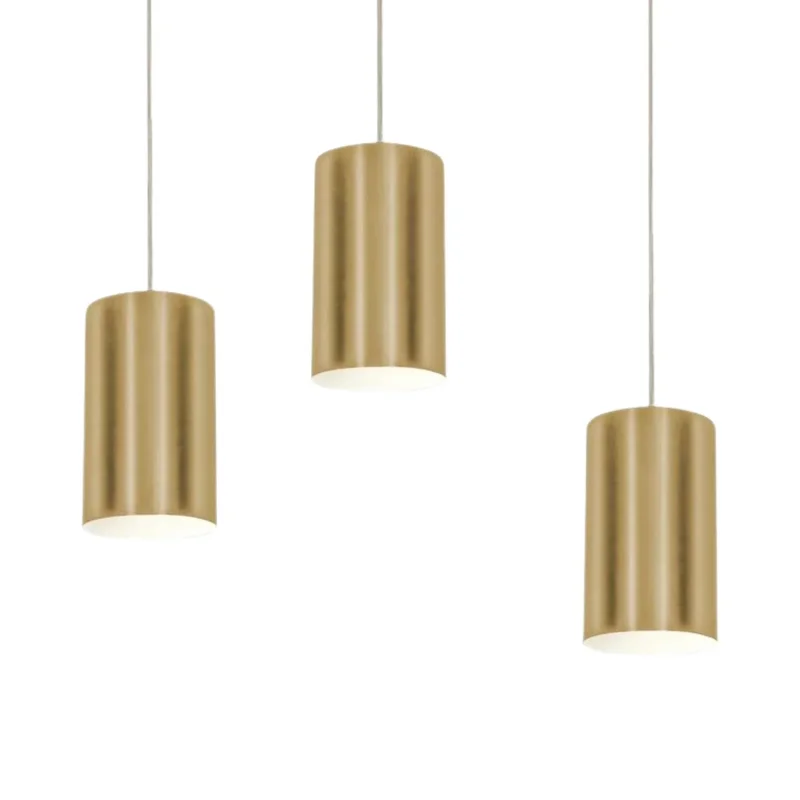 beeslighting12665317