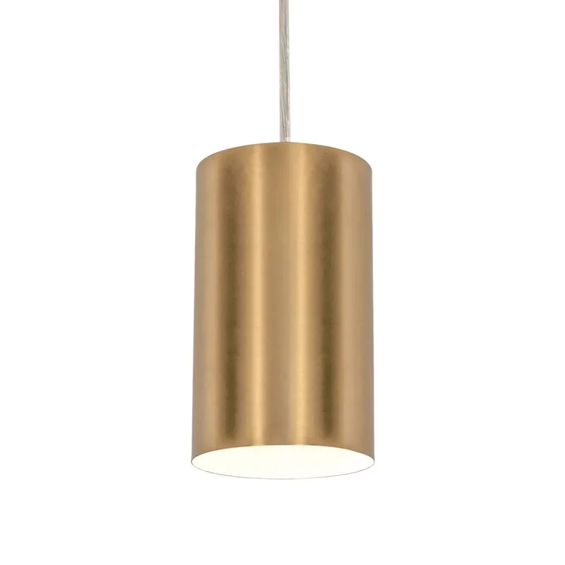 beeslighting12665461