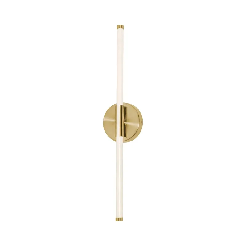 beeslighting12665531