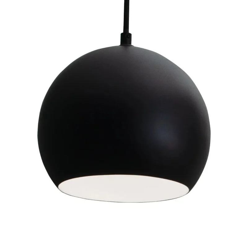 beeslighting12665682