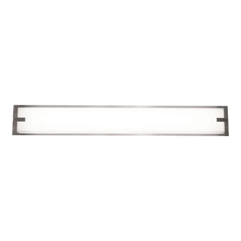 beeslighting12665685