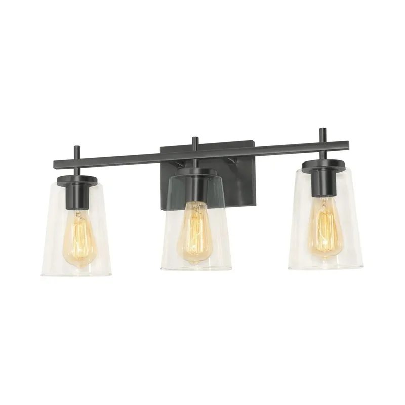 beeslighting12665887