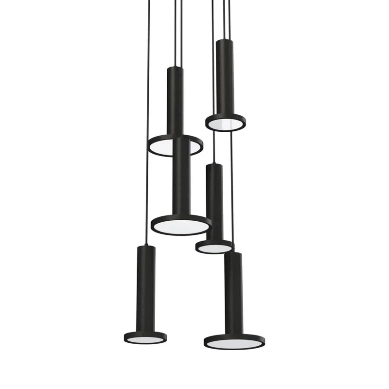 beeslighting12665949