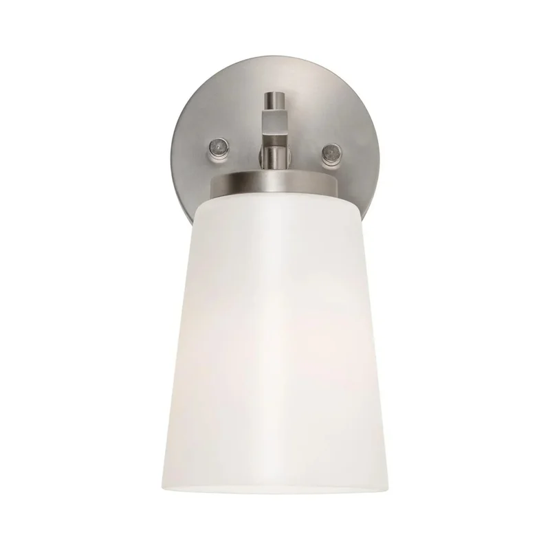beeslighting12665952