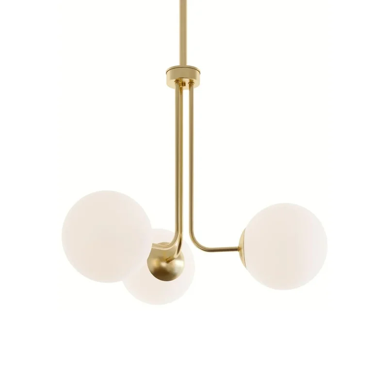 beeslighting12665992