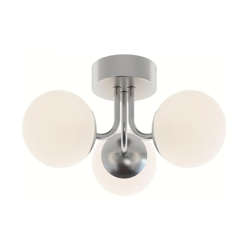 beeslighting12666104