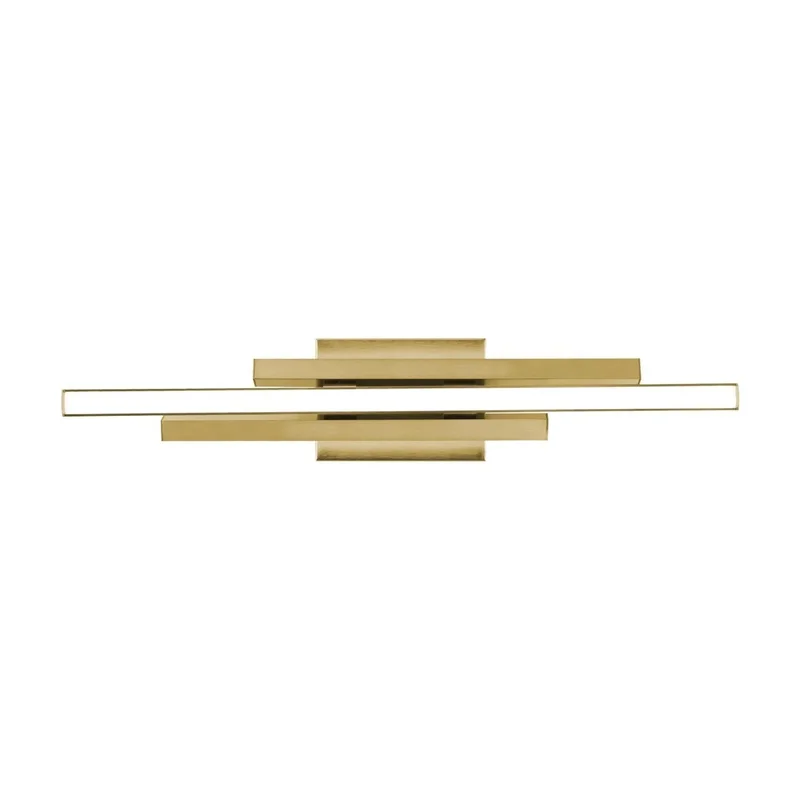 beeslighting12666135