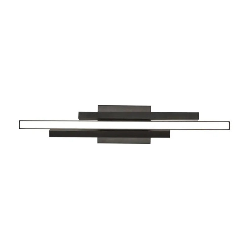 beeslighting12666184
