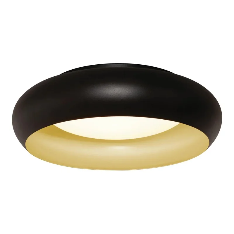 beeslighting12666405
