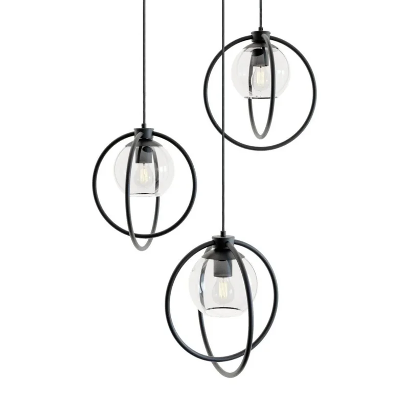 beeslighting12666635