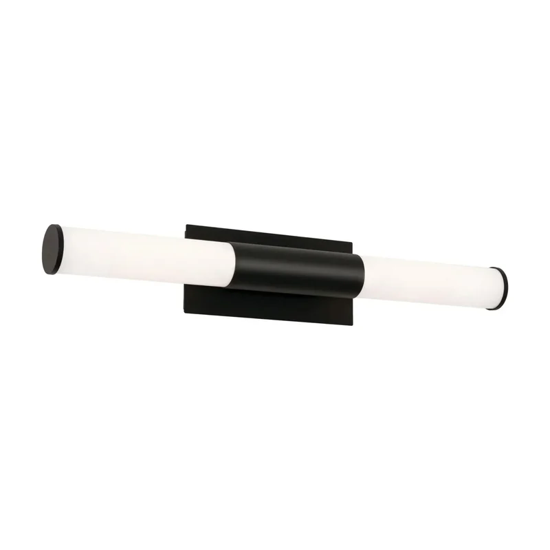 beeslighting12666730