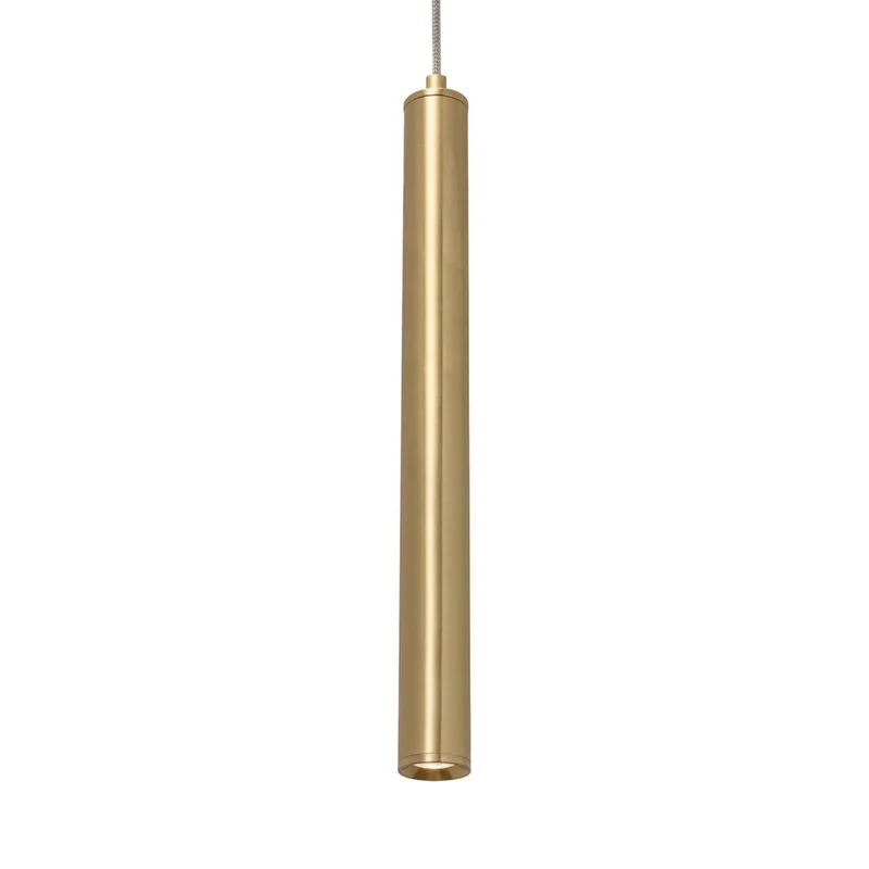 beeslighting12666835